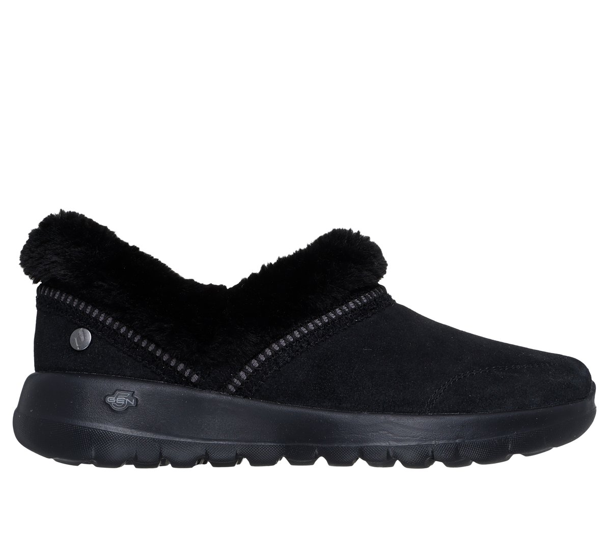 On-the-GO Joy - Warm Embrace