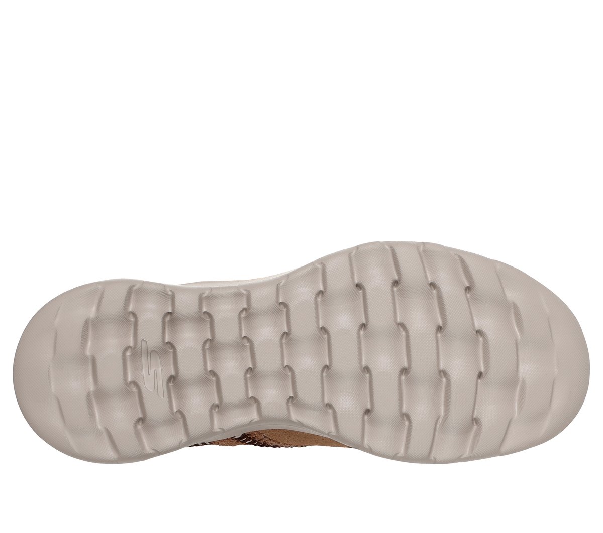 175497_CSNT_OUTSOLE
