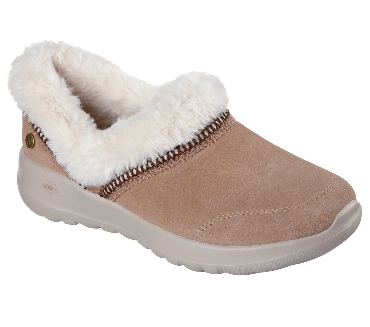 175497_CSNT_PROFILE_01