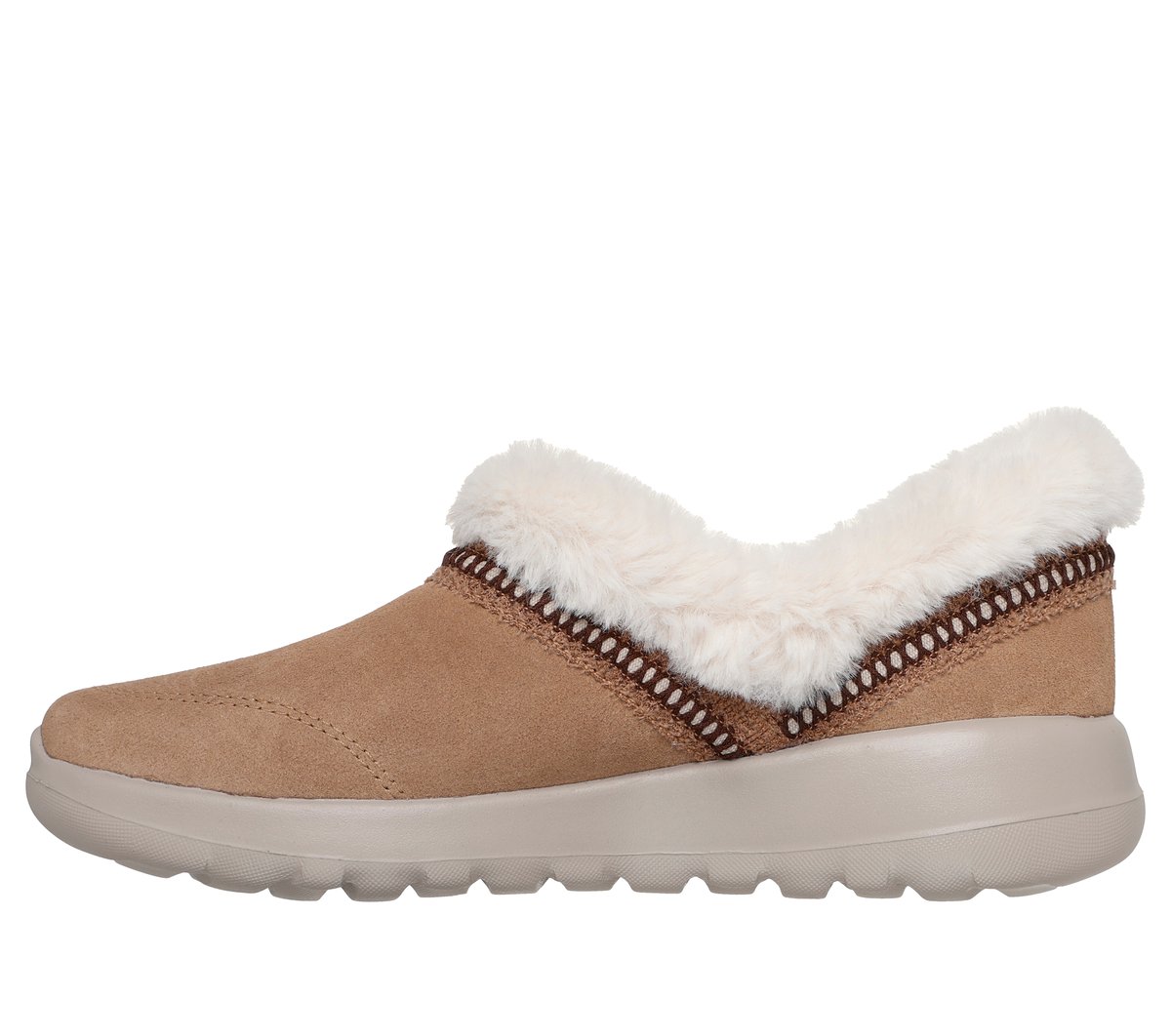 175497_CSNT_PROFILE_05