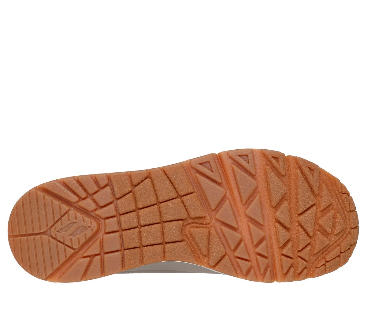 177094_TPE_OUTSOLE-3