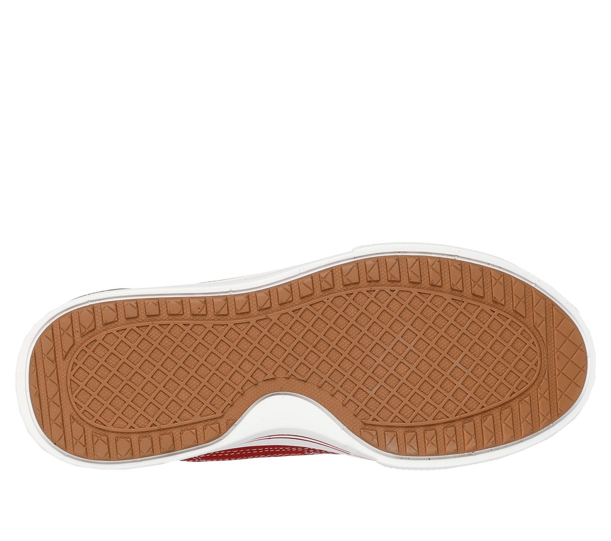 177197_RED_OUTSOLE