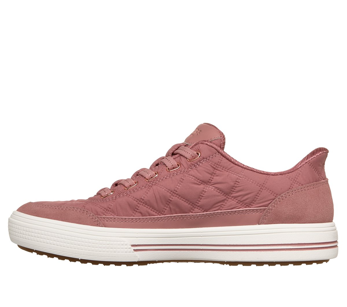 177209_ROS_PROFILE_05-3