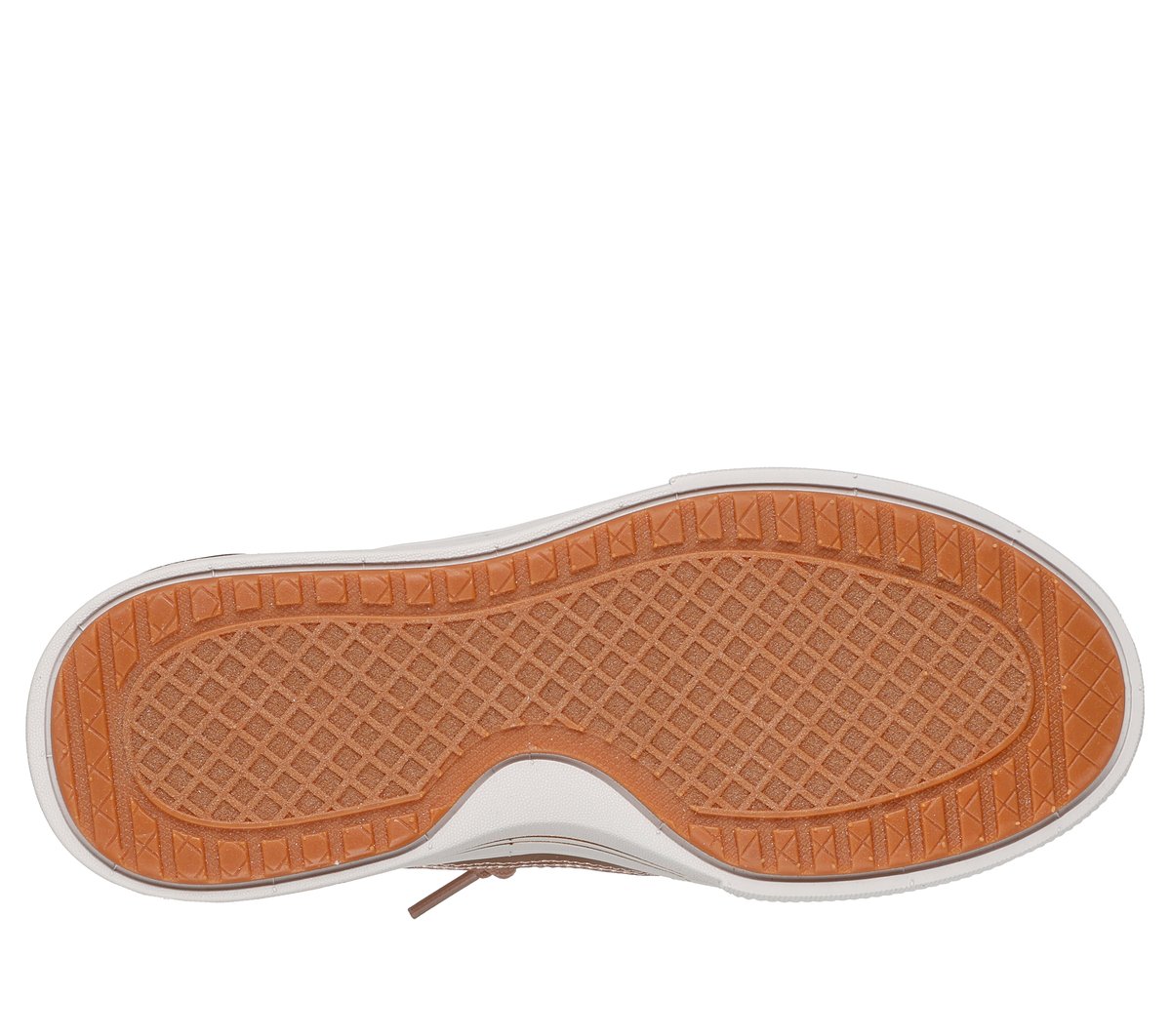 177215_RSGD_OUTSOLE