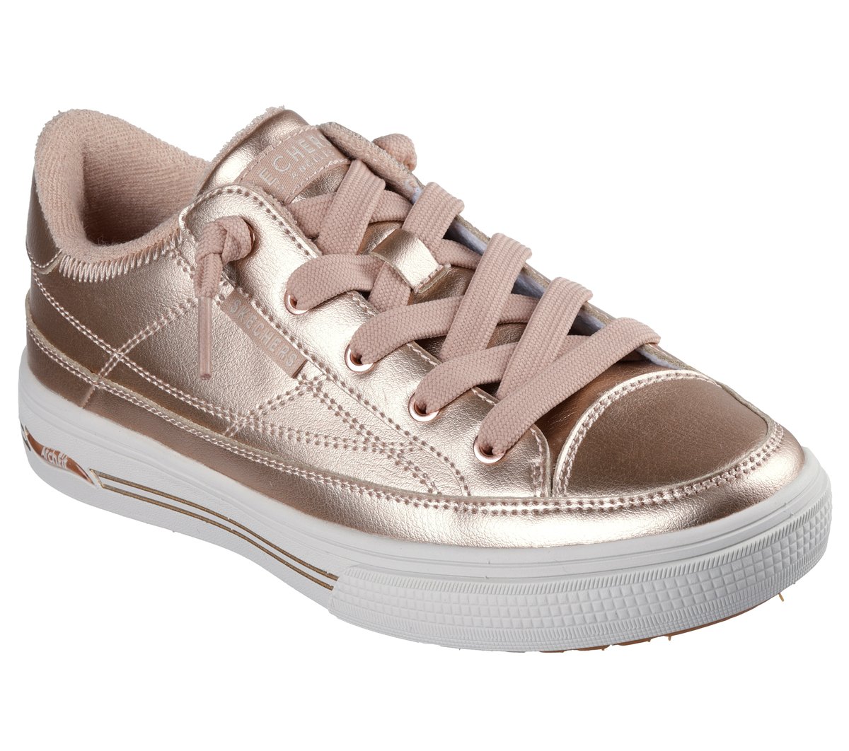 177215_RSGD_PROFILE_01