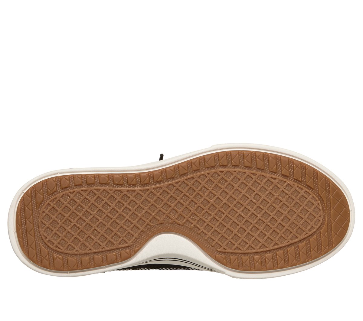 177253_BLK_OUTSOLE-1
