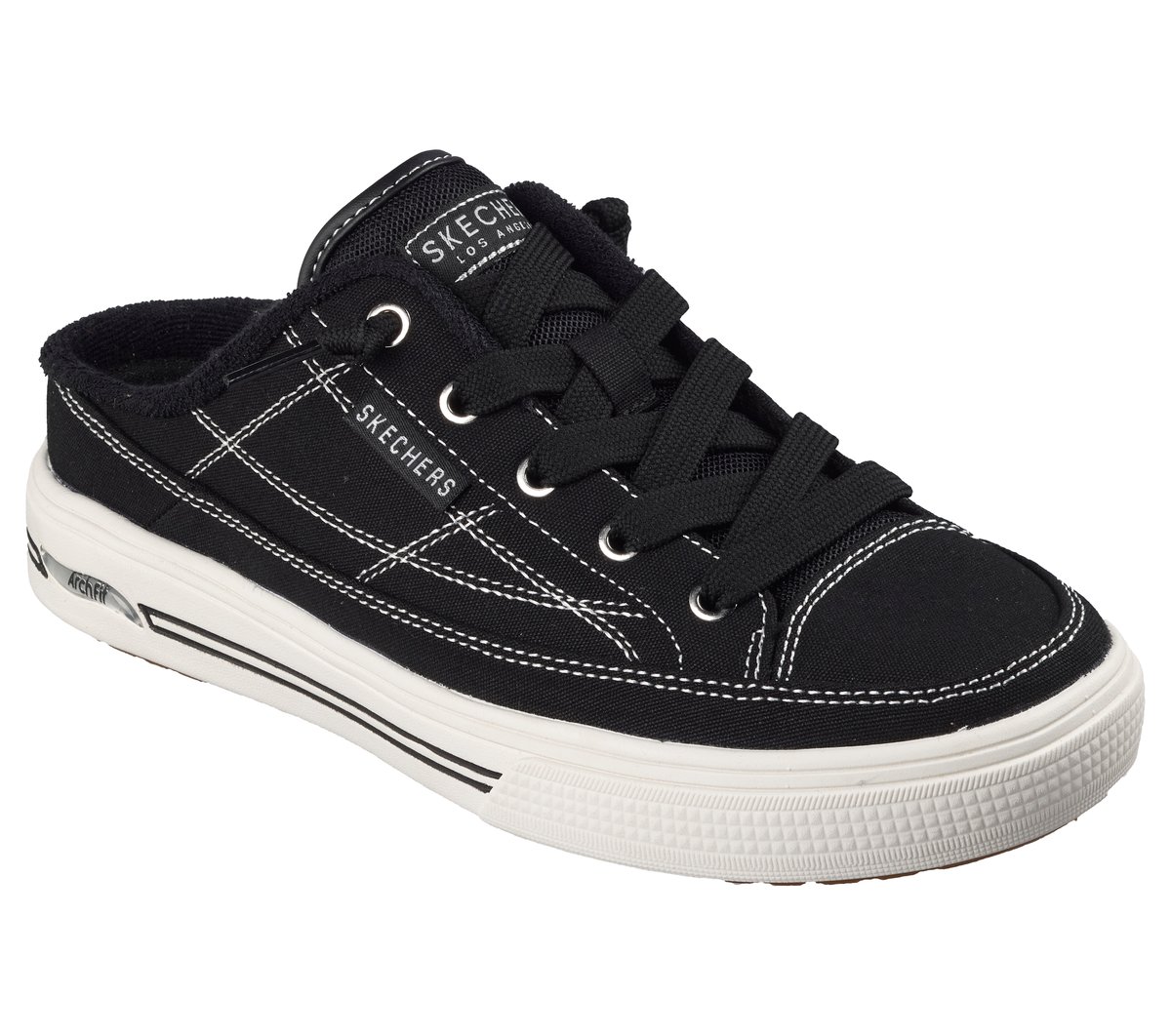 177253_BLK_PROFILE_01-1