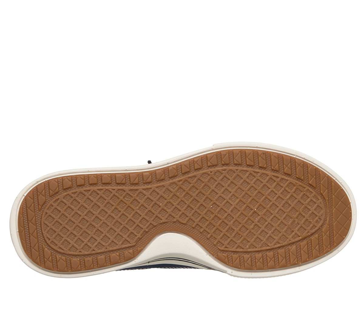 177253_NVY_OUTSOLE-1