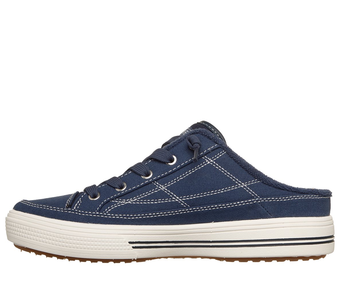 177253_NVY_PROFILE_05-1