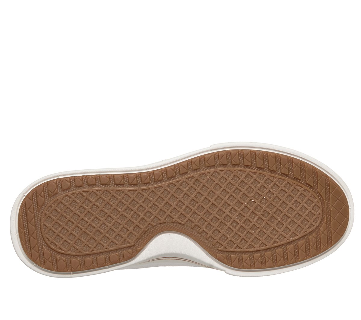 177253_WHT_OUTSOLE-3