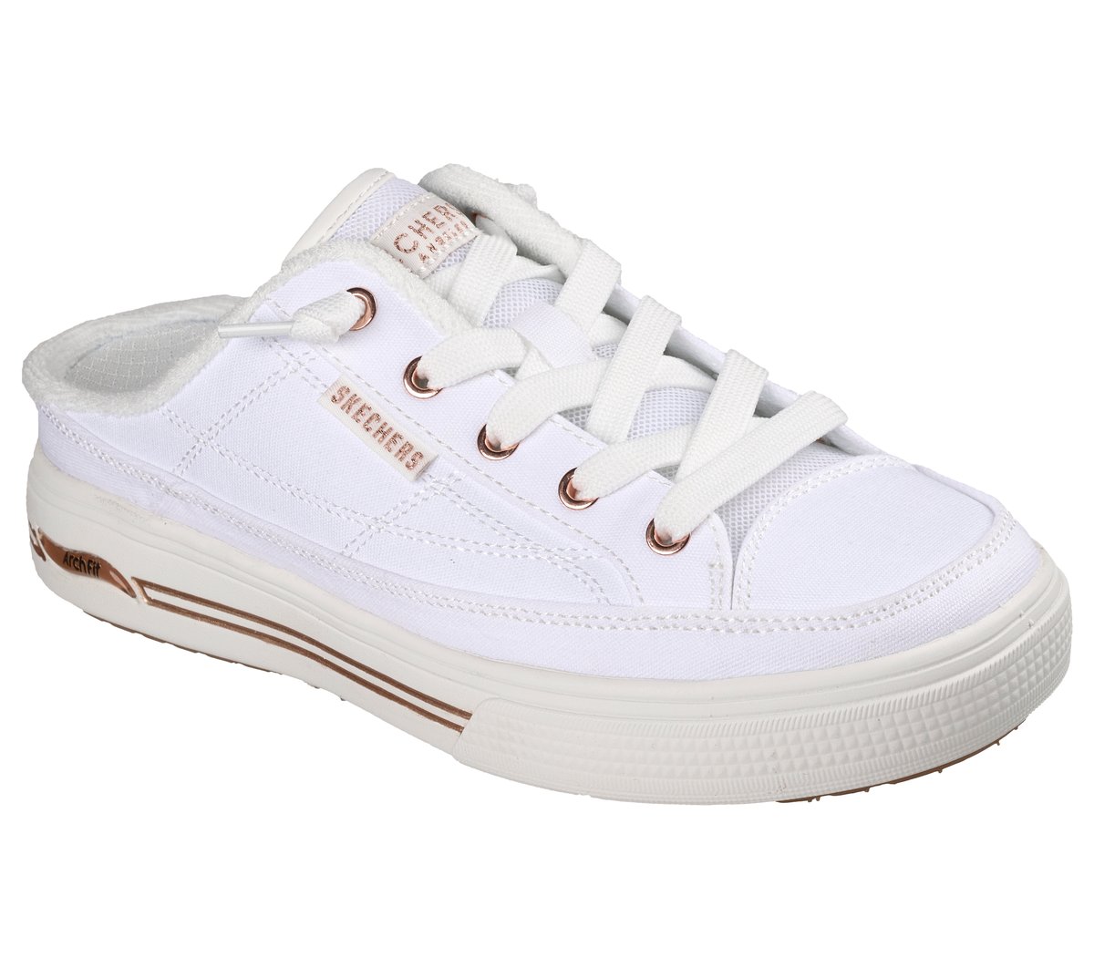 177253_WHT_PROFILE_01-3