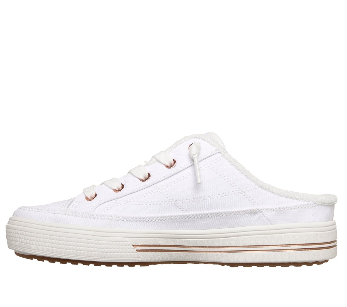 177253_WHT_PROFILE_05-3