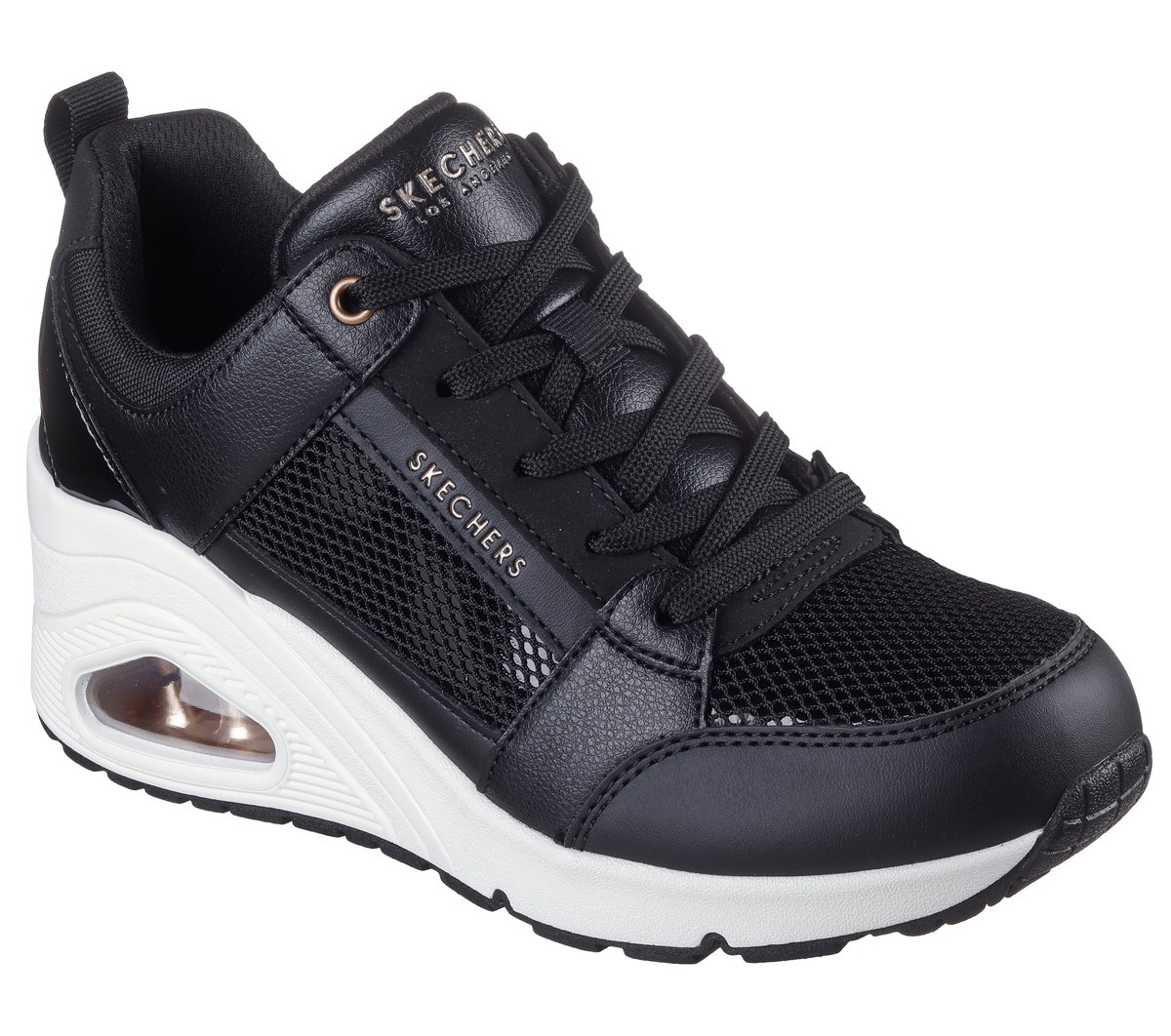 177526_BLK_PROFILE_01-1