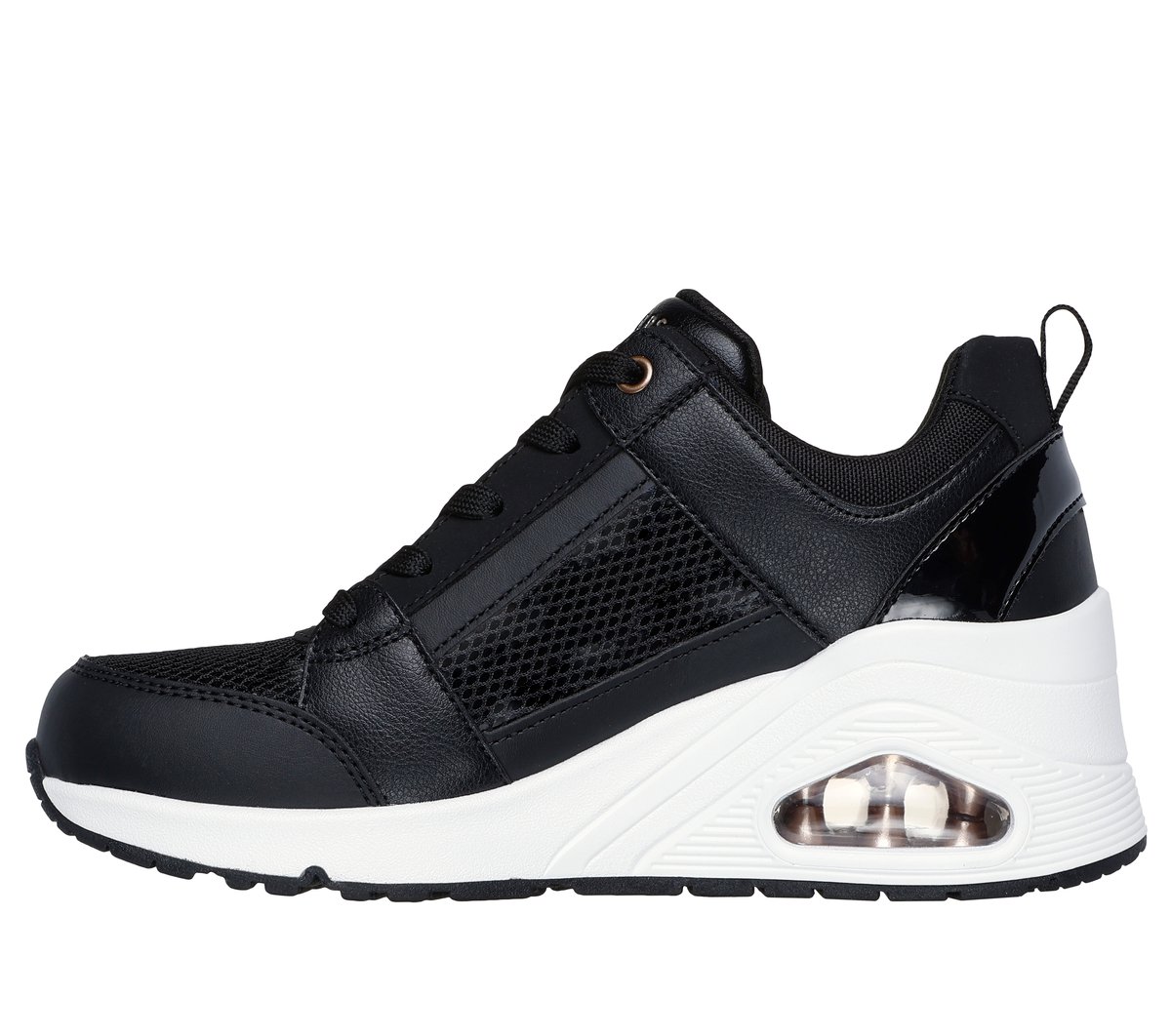 177526_BLK_PROFILE_05-1