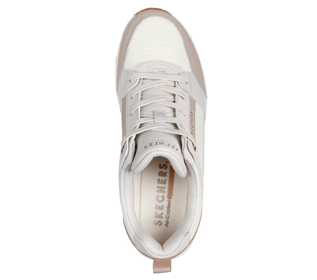 177526_OFWT_INSOLE-2