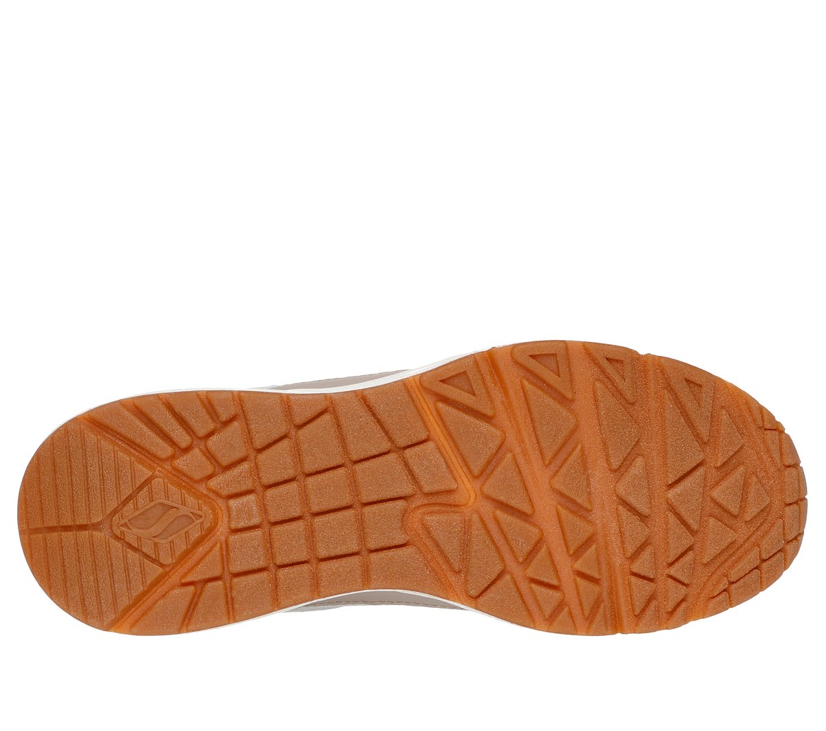 177526_OFWT_OUTSOLE-2