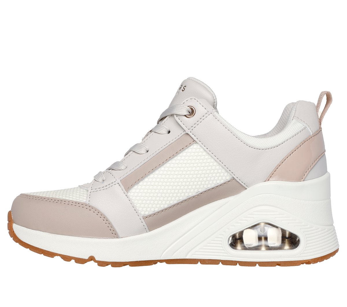 177526_OFWT_PROFILE_05-2