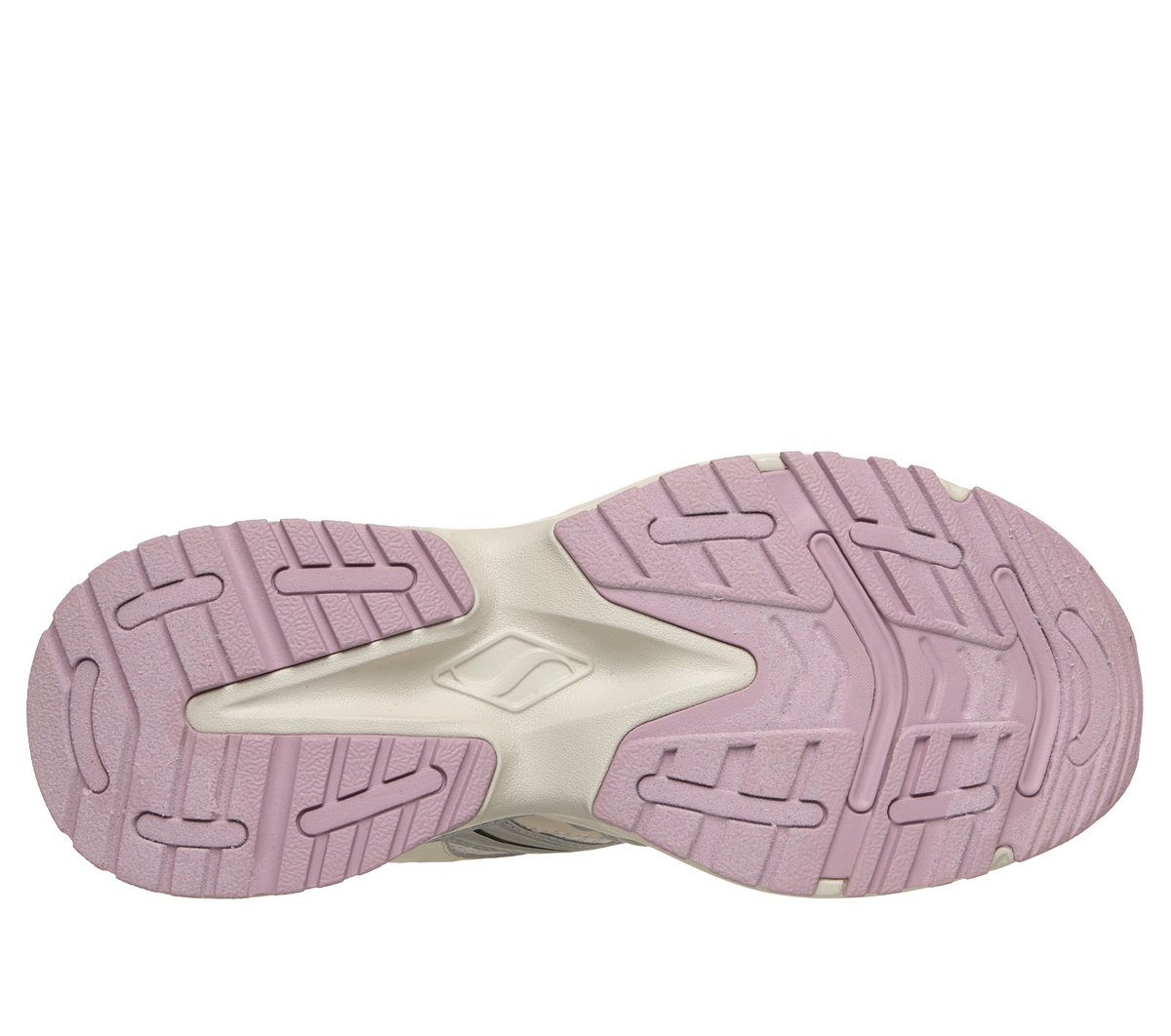 177606_NTPK_OUTSOLE-2