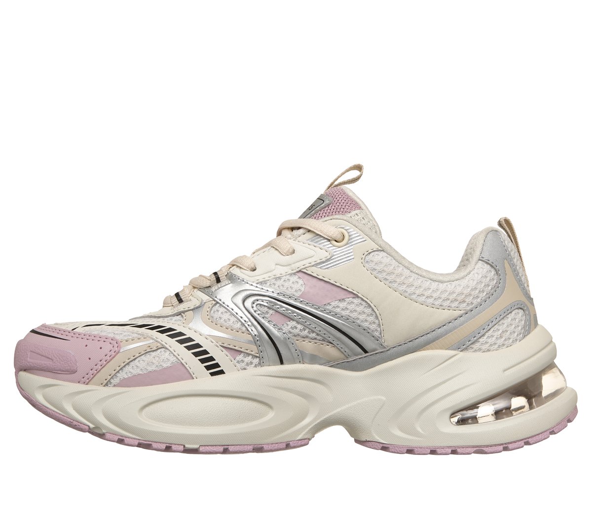 177606_NTPK_PROFILE_05-2