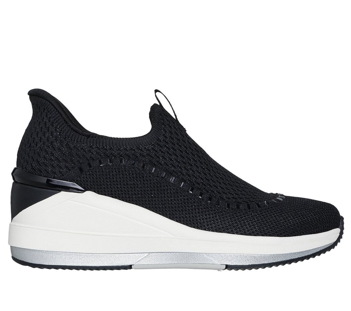 Skechers Slip-ins Mark Nason: The Triple Wedge - Clariti