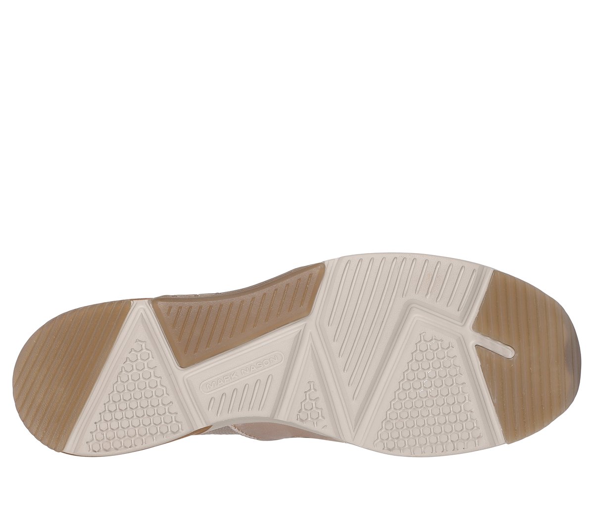177698_TPE_OUTSOLE