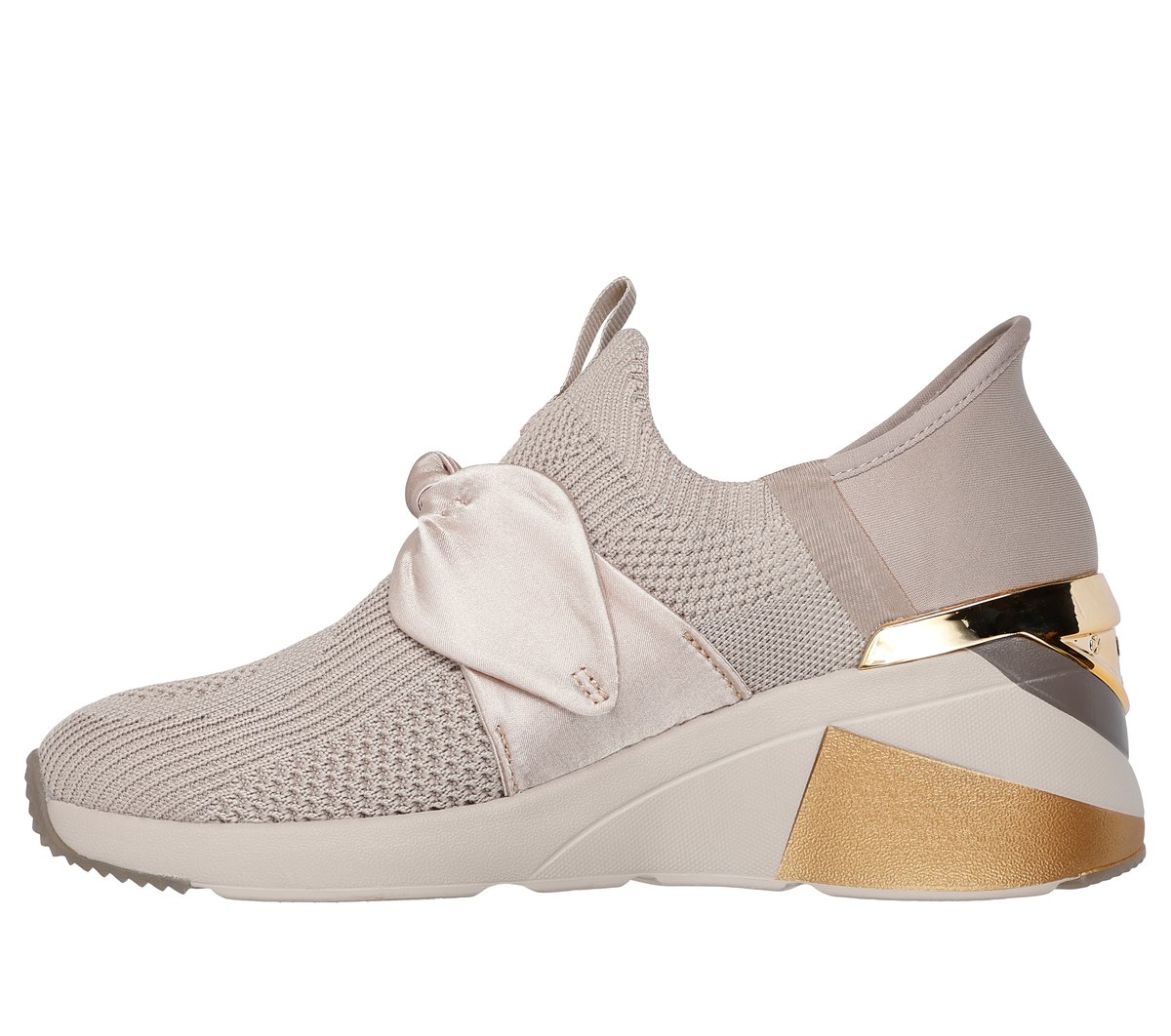 177698_TPE_PROFILE_05