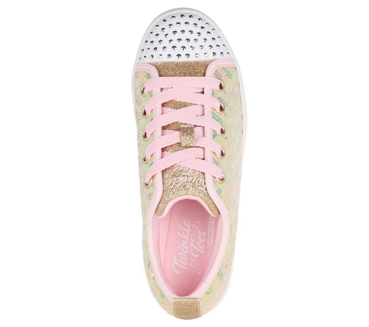 177731_PKGD_INSOLE-1