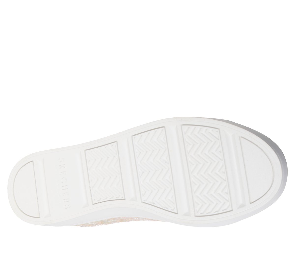 177731_PKGD_OUTSOLE-1