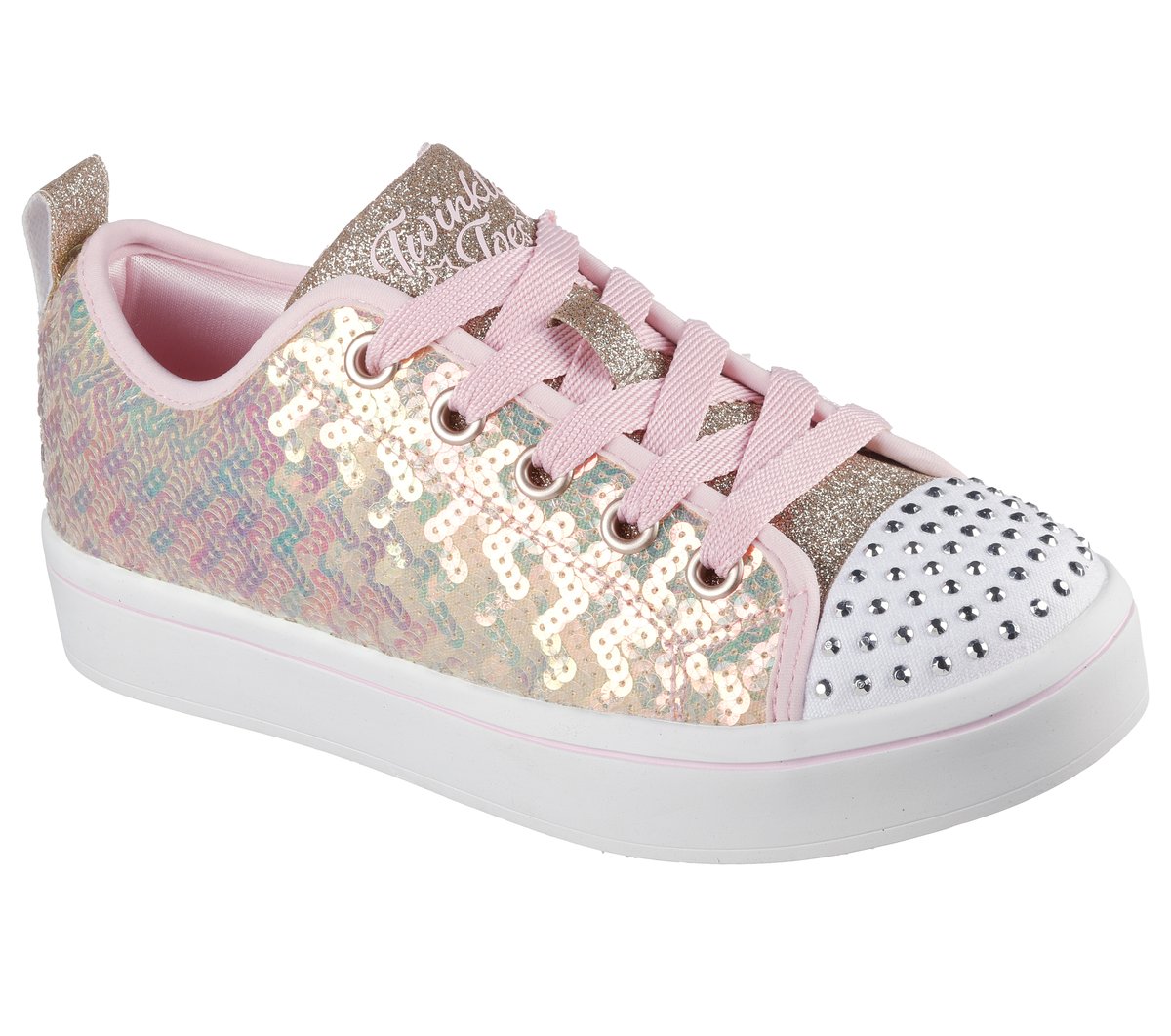 177731_PKGD_PROFILE_01-1