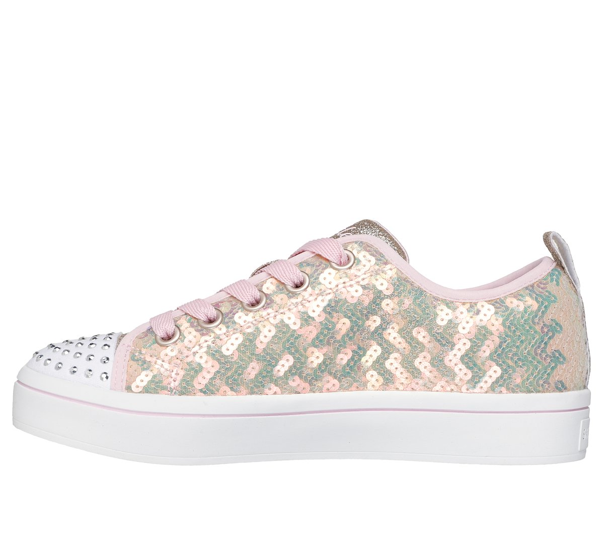 177731_PKGD_PROFILE_05-1