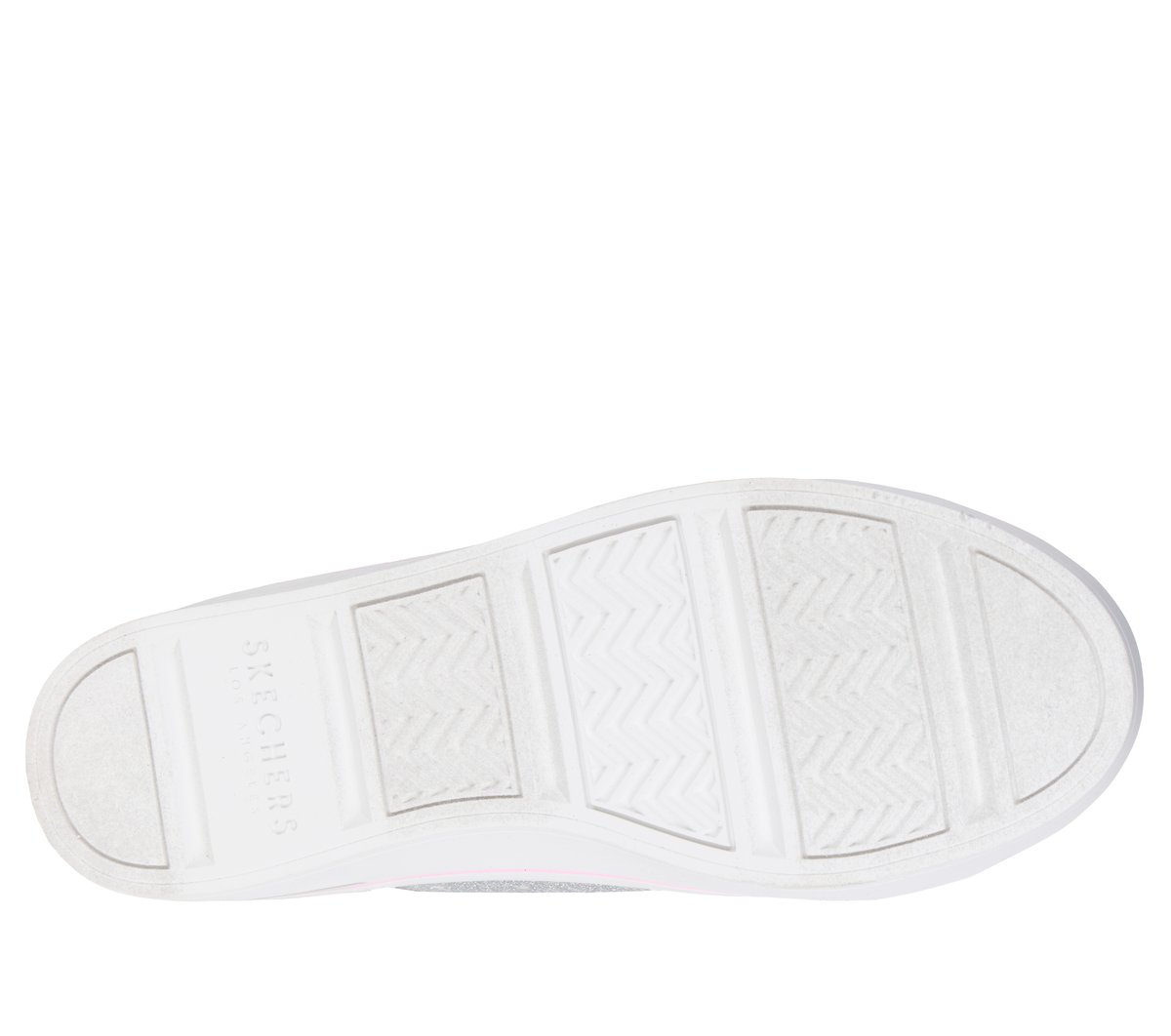 177733_SIL_OUTSOLE-1