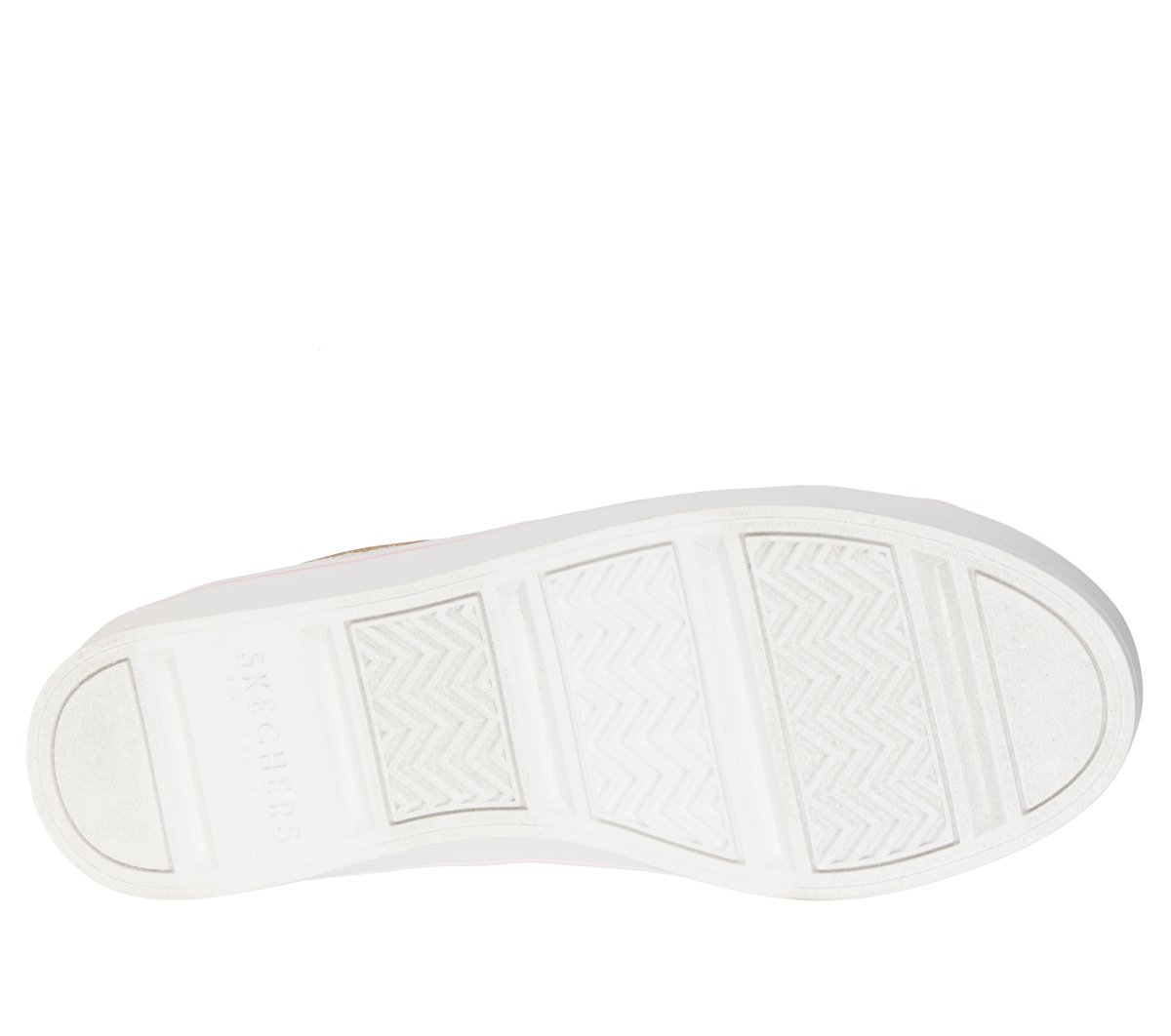 177734_RSGD_OUTSOLE-1