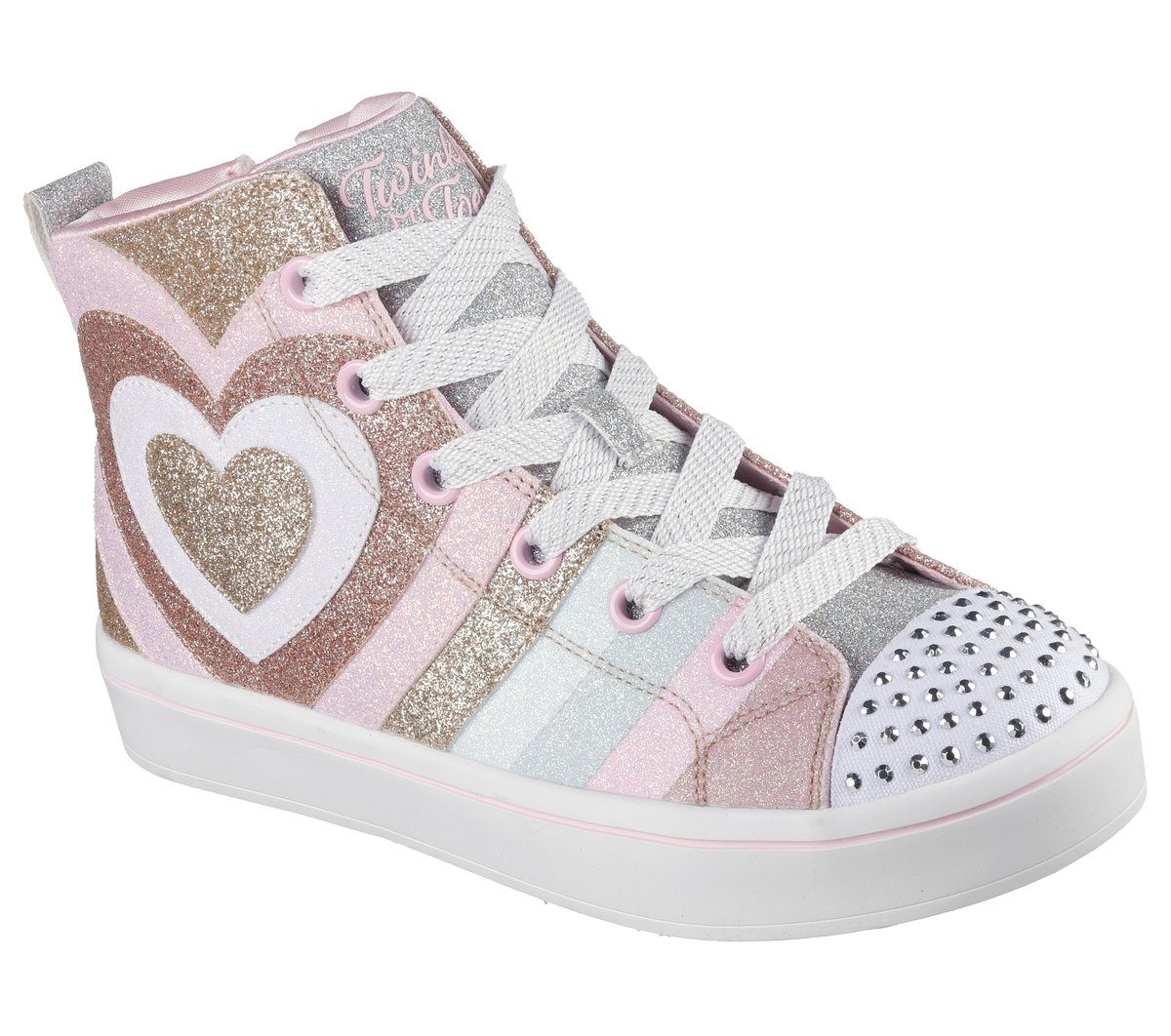 177734_RSGD_PROFILE_01-1