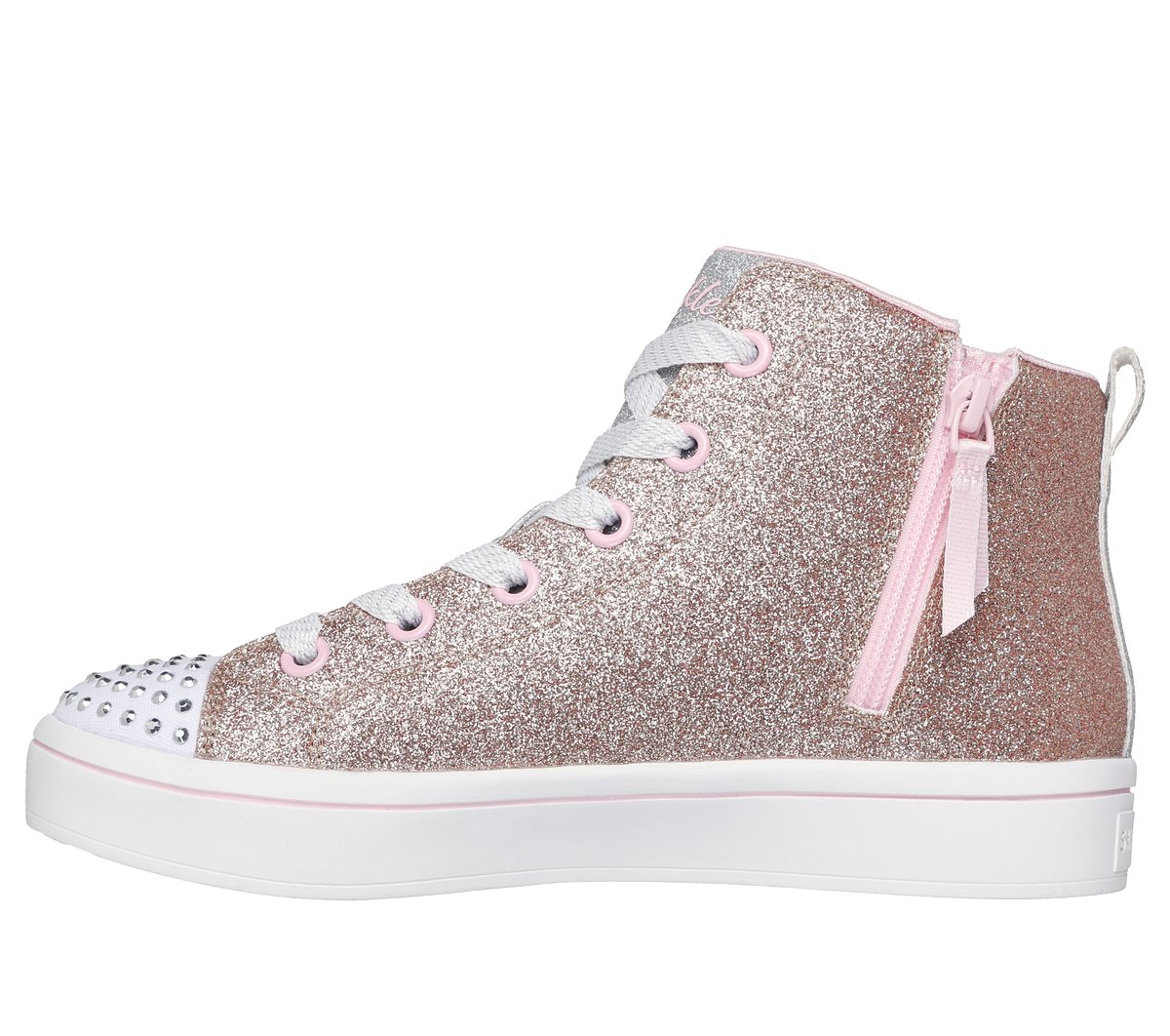 177734_RSGD_PROFILE_05-1