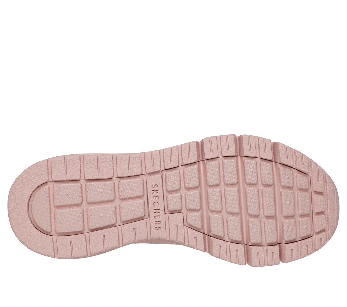 177767_BLSH_OUTSOLE-3