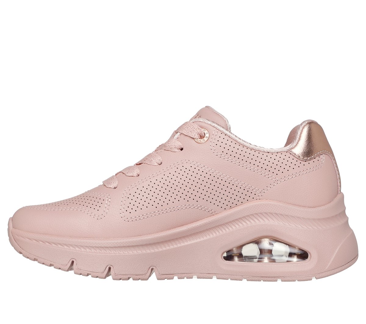 177767_BLSH_PROFILE_05-3