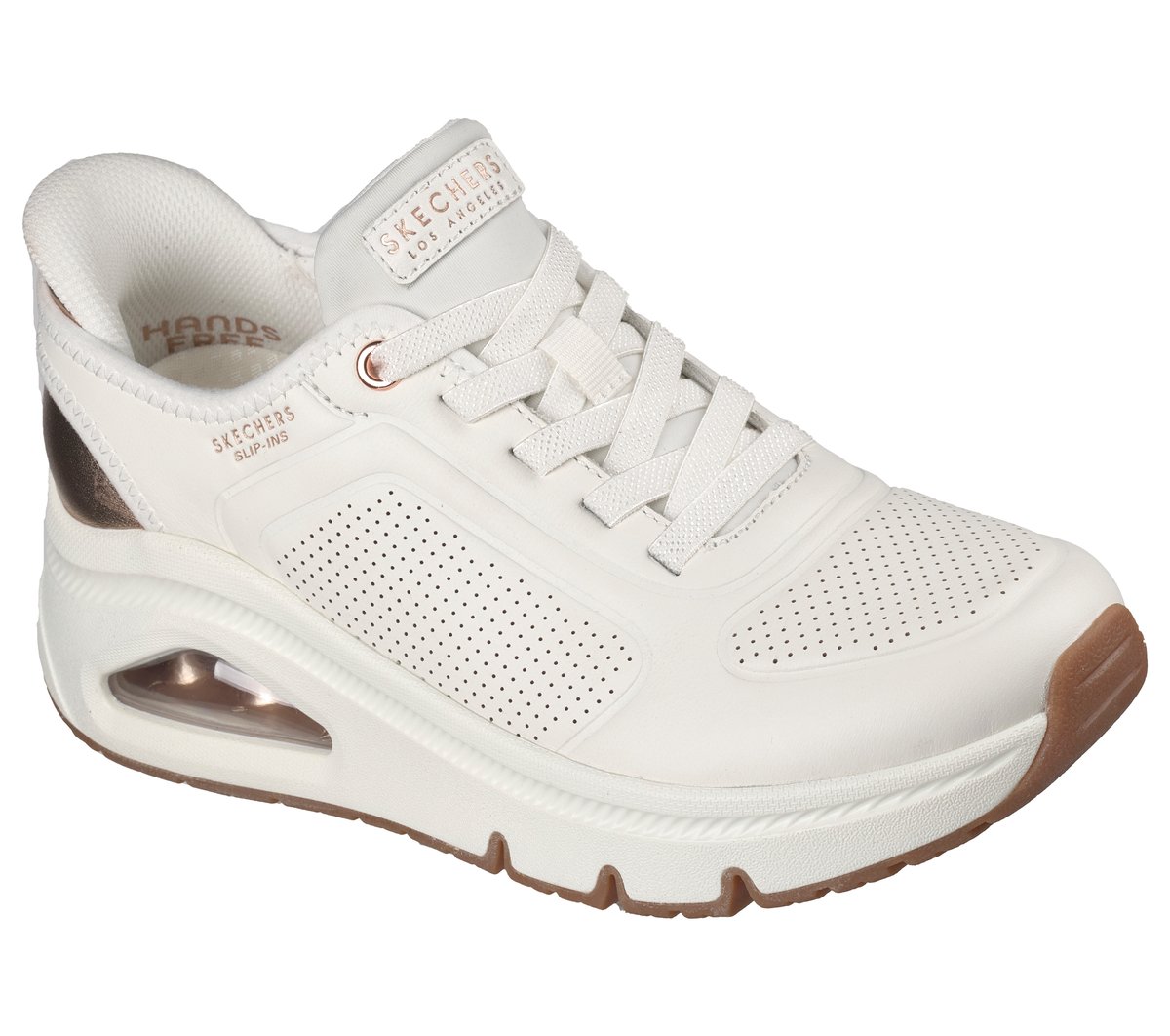 177771_WHT_PROFILE_01-4