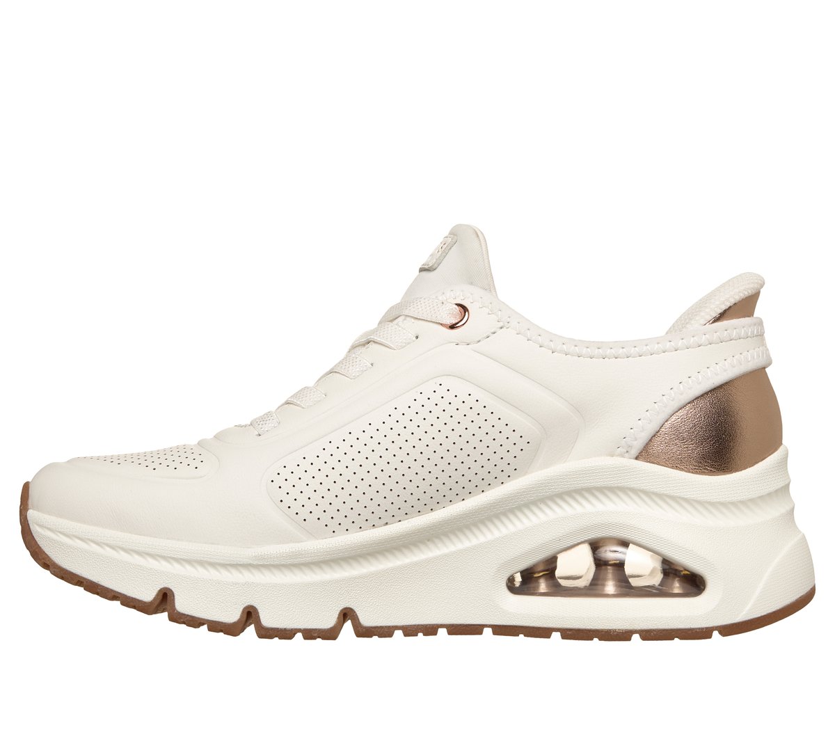 177771_WHT_PROFILE_05-4