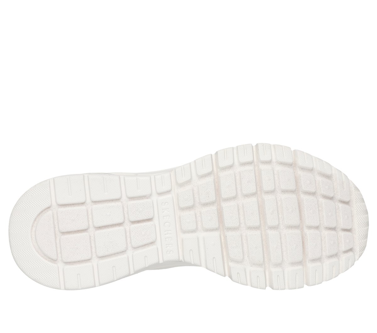 177794_MVE_OUTSOLE-2