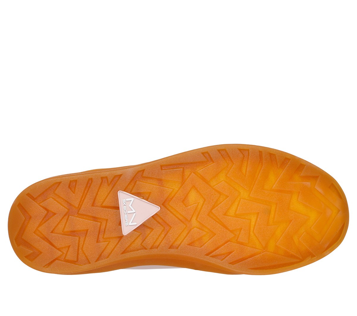 177876_PNK_OUTSOLE