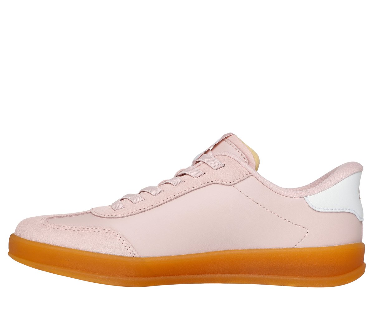 177876_PNK_PROFILE_05