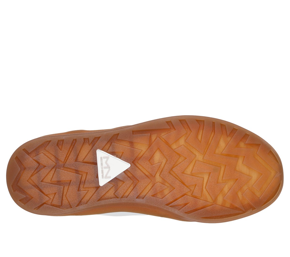 177876_W_OUTSOLE