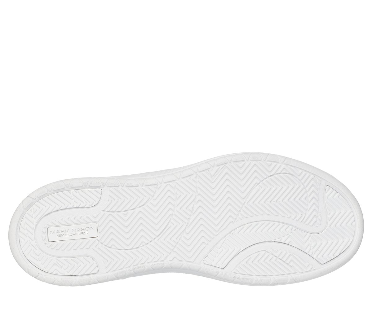 177880_GYSL_OUTSOLE
