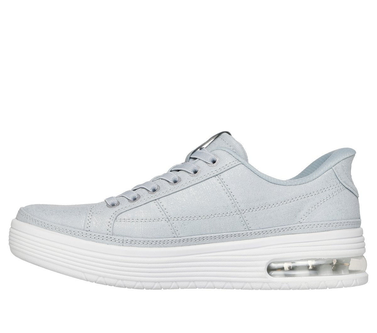 177880_GYSL_PROFILE_05