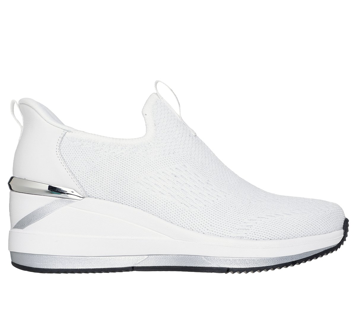 Skechers Slip-ins Mark Nason: The Triple Wedge - Aeren