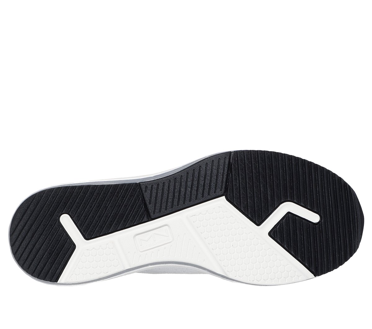177888_WHT_OUTSOLE-2