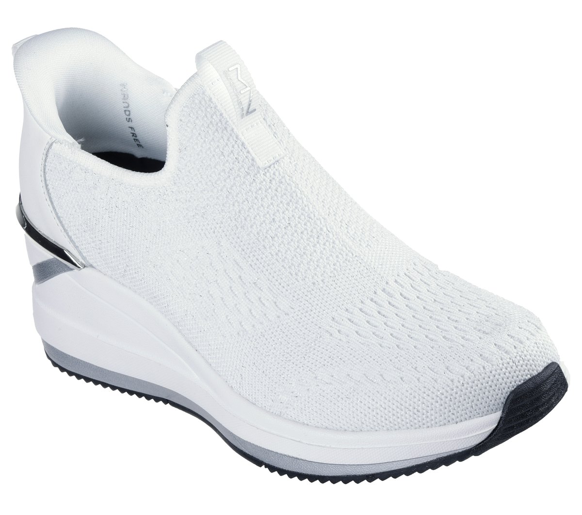 177888_WHT_PROFILE_01-2