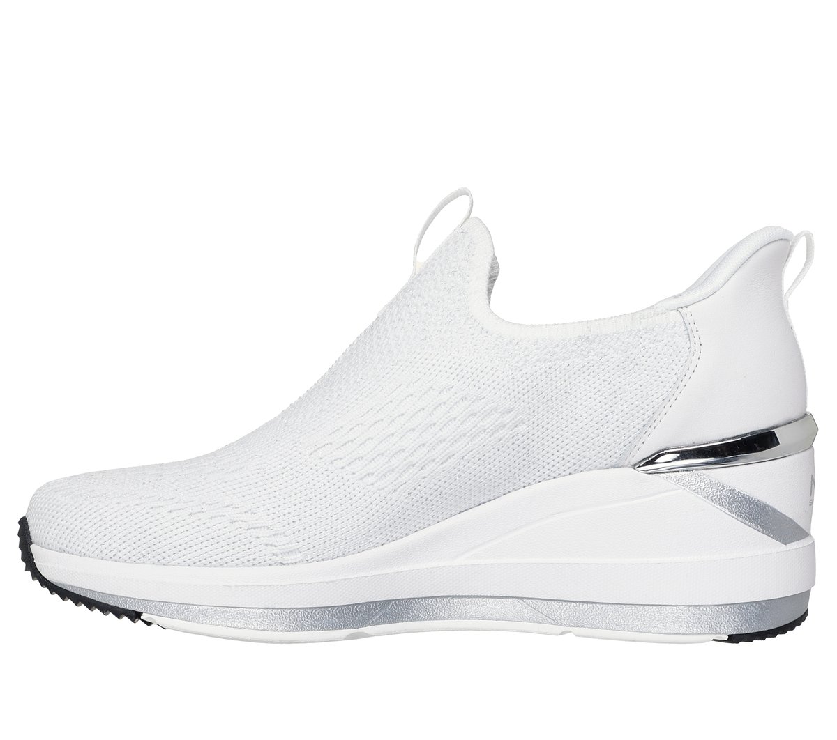 177888_WHT_PROFILE_05-2