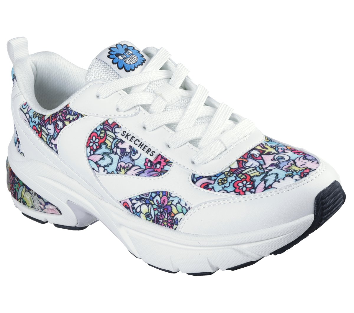 177902_WMLT_PROFILE_01