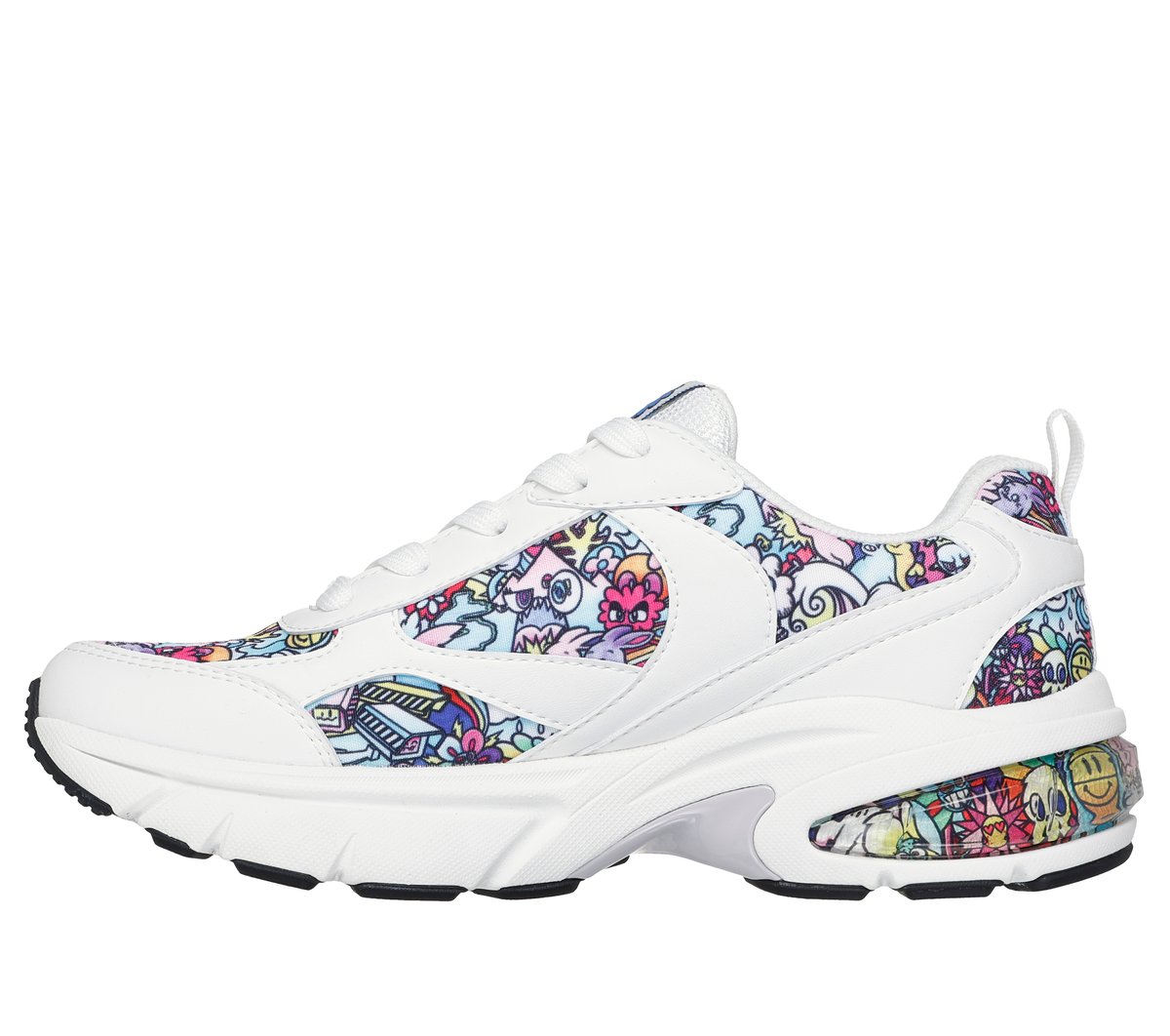 177902_WMLT_PROFILE_05